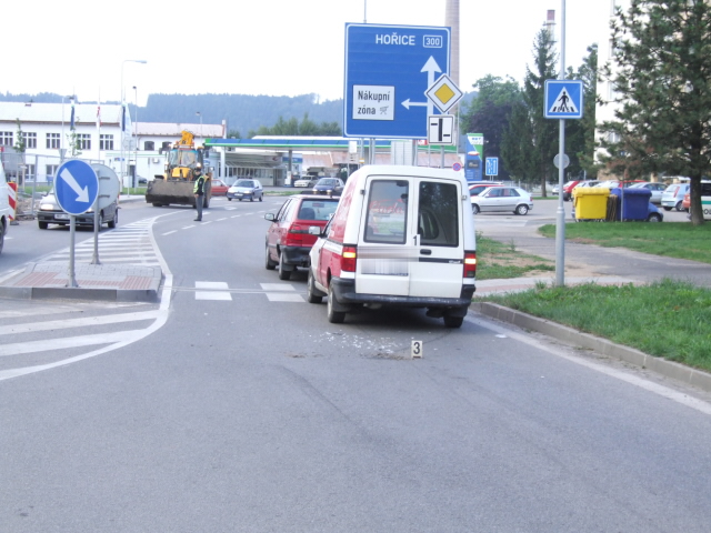 přechod1 27.8.