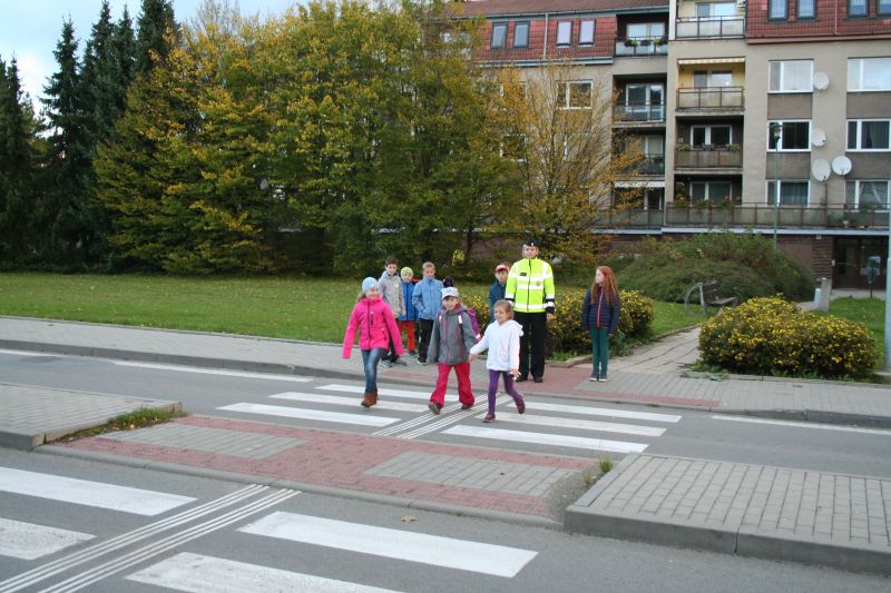 přechody_Boskovice (5).JPG