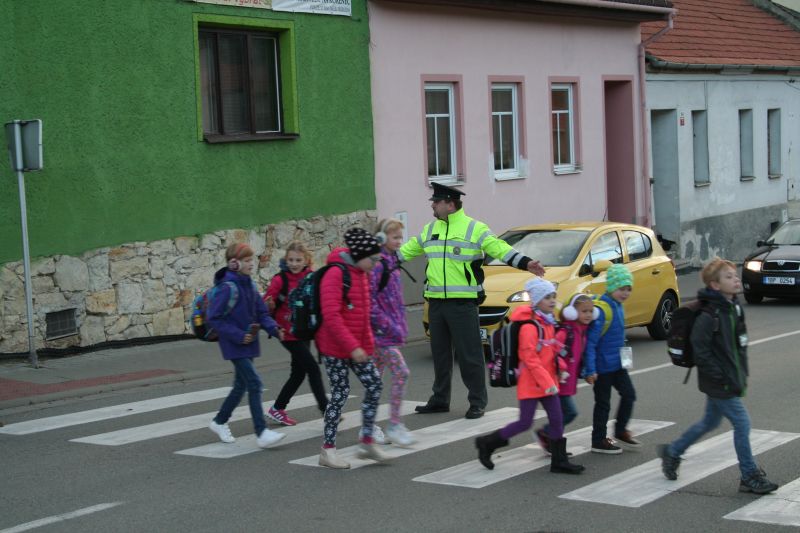 přechody_Boskovice (6).JPG