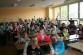 přechody_Boskovice (8)