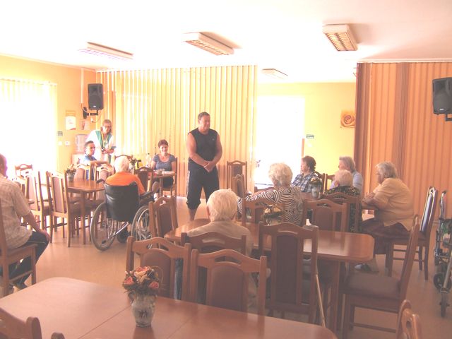 přednáška 