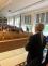 přednáška
