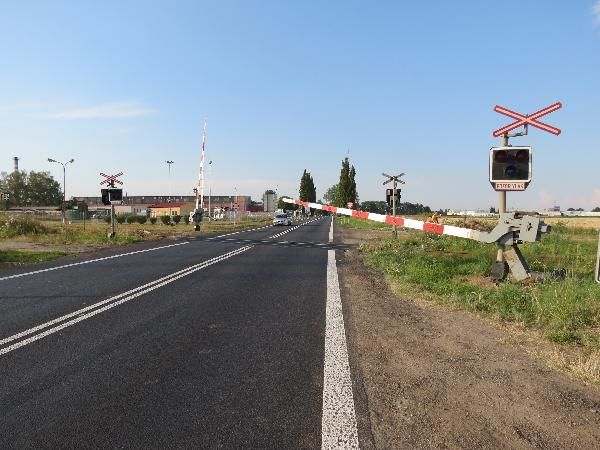 přejezd1