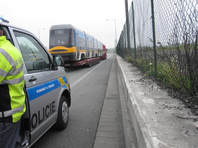 pretizene vozidlo tramvaj.jpg
