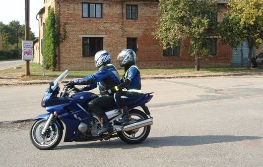 prev.akce moto 10.JPG