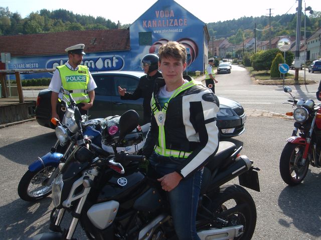 prev.akce moto 3.JPG