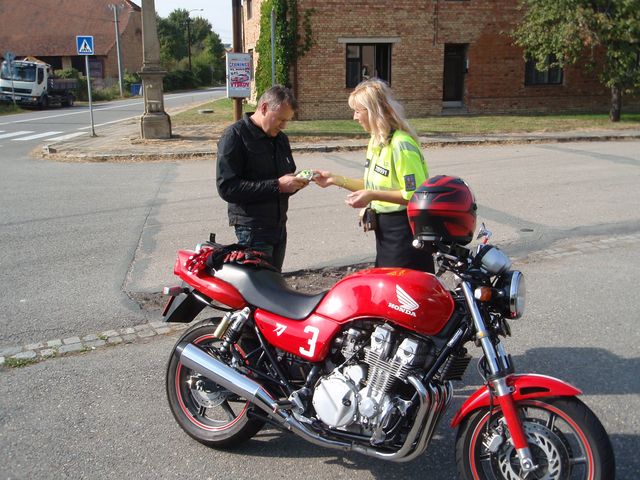 prev.akce moto 5.JPG