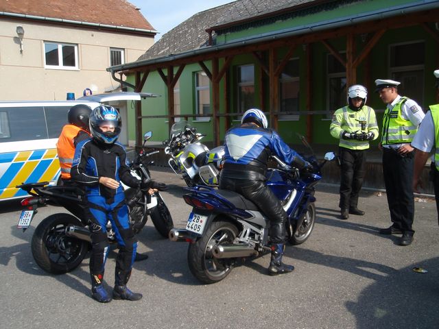 prev.akce moto 6.JPG