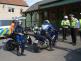prev.akce moto 6