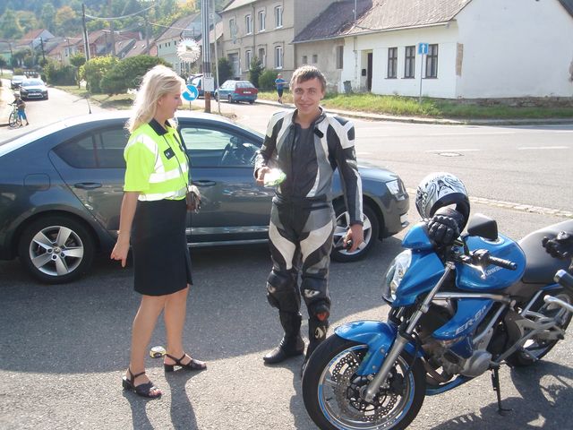 prev.akce moto 9.JPG