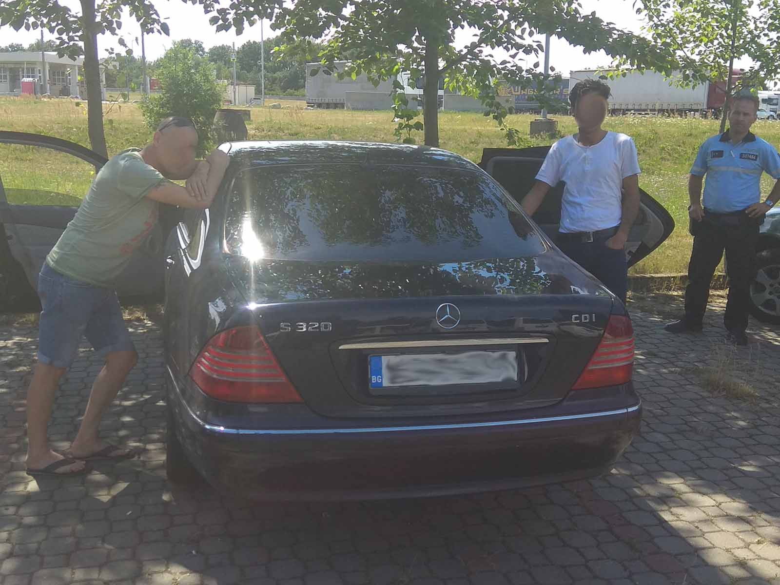 převaděč_2.jpg