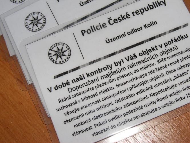 preventivní kartička chaty.jpg
