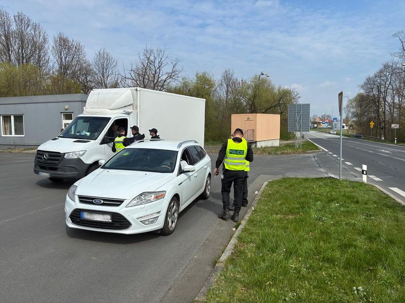 preventivne bezp opatreni Brun a Opava (10).jpg