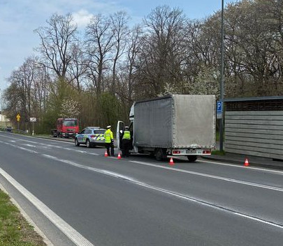 preventivne bezp opatreni Brun a Opava (12).jpg