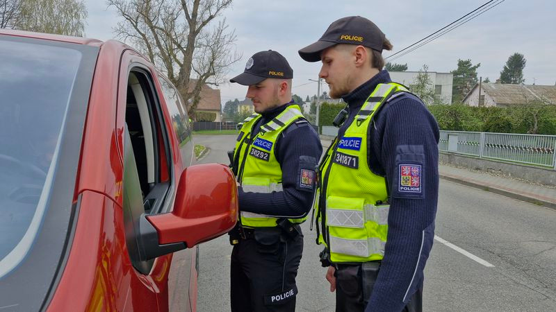 preventivne bezp opatreni Brun a Opava (2).jpg