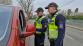 preventivne bezp opatreni Brun a Opava (2)