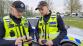preventivne bezp opatreni Brun a Opava (4)