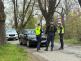 preventivne bezp opatreni Brun a Opava (7)