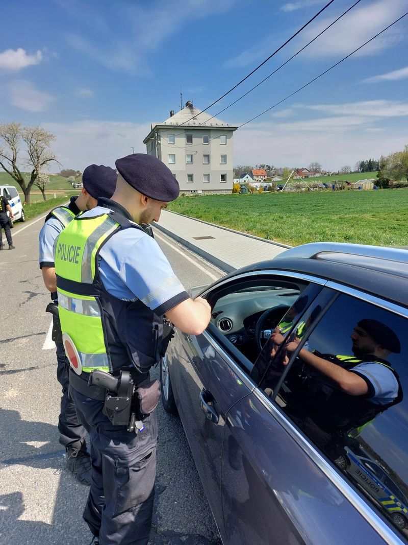 preventivne bezp opatreni Brun a Opava (8).jpg