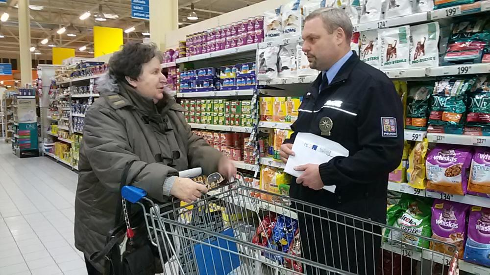 preventivní akce 2.jpg