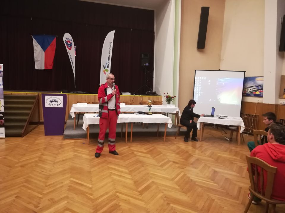 prezentace ČČK.jpg