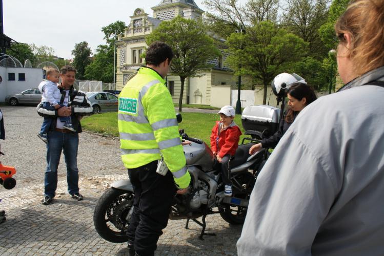 prezentace policejní činnosti 017