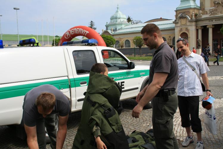 prezentace policejní činnosti 028