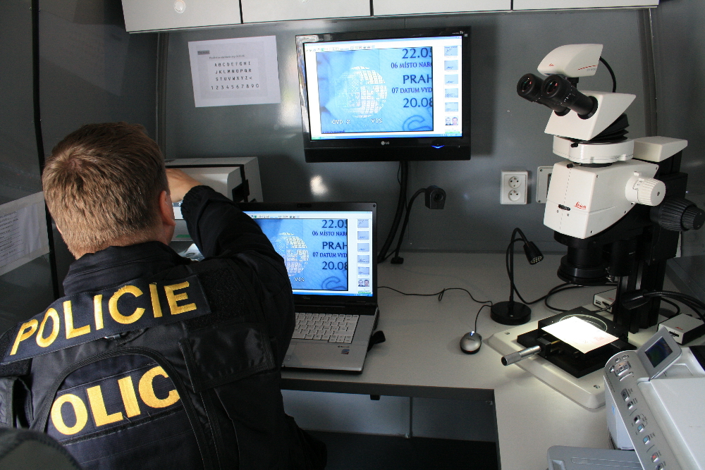 prezentace policejní činnosti 033