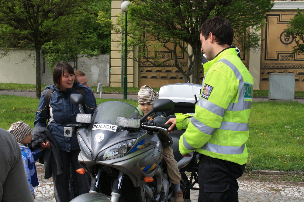 prezentace policejní činnosti 039