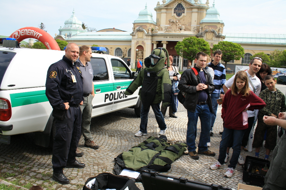 prezentace policejní činnosti 053