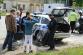 prezentace policejní činnosti 060