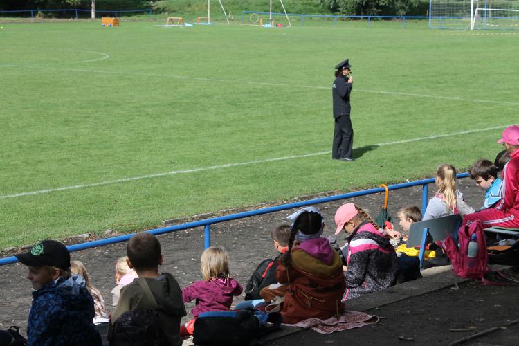 prezentace policejní práce.jpg