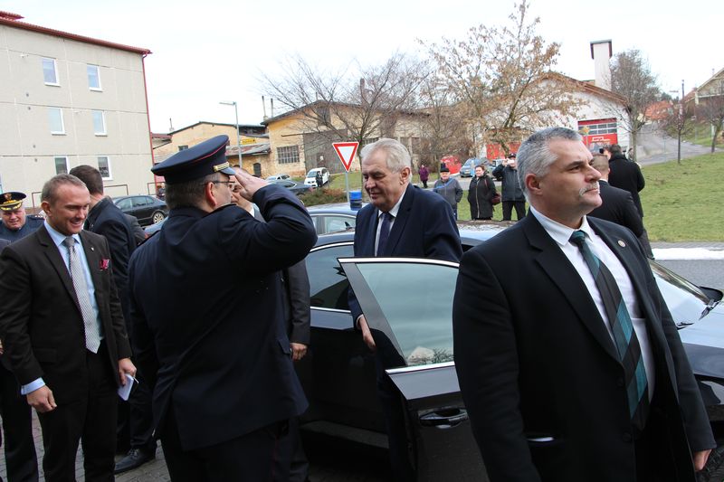 prezident_BV 026_1.JPG