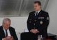 prezident_BV (1)