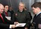 prezident_BV (10)