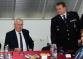 prezident_BV (3)