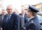 prezident_BV (6)
