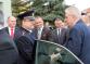 prezident_BV (8)
