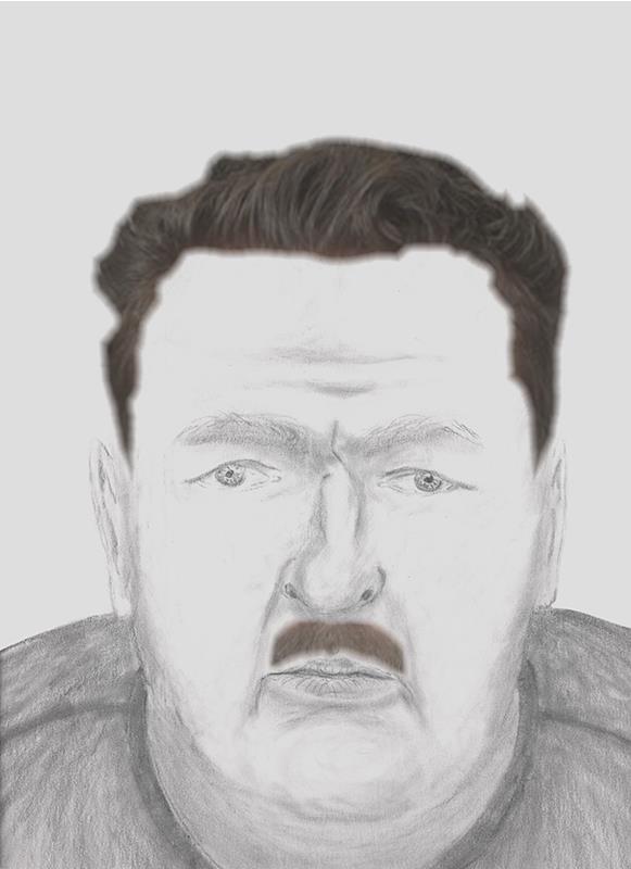 přibližná podoba obličeje (3)