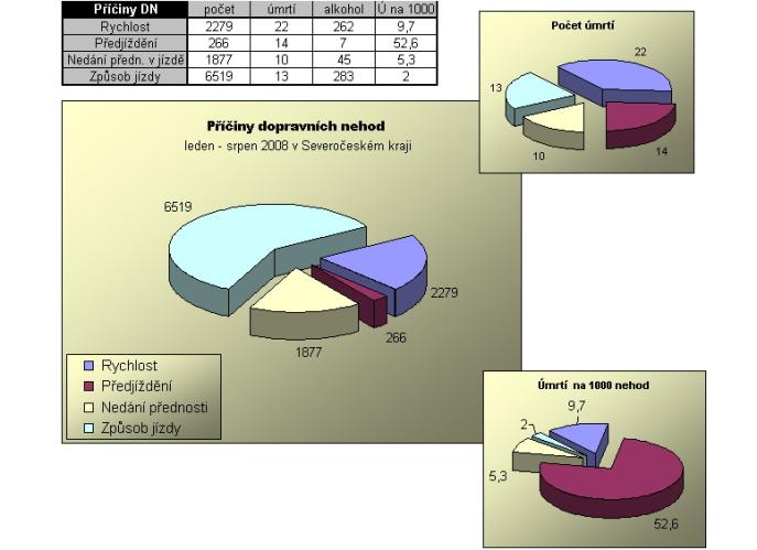 priciny_8_08.jpg