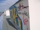 priciny_9_08.jpg