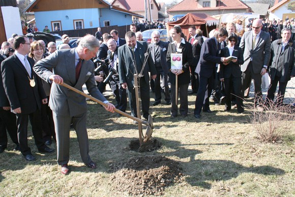 princ Charles_22.3.2010-16