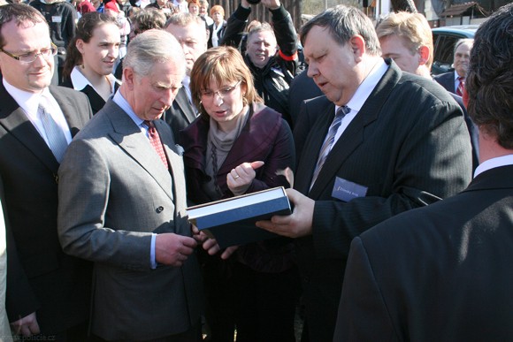 princ Charles_22.3.2010-20