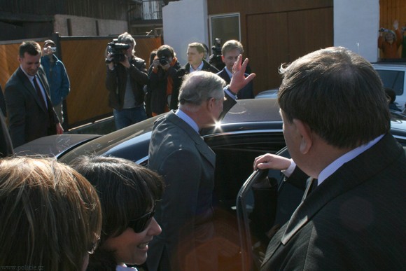 princ Charles_22.3.2010-21