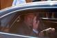 princ Charles_22.3.2010-22