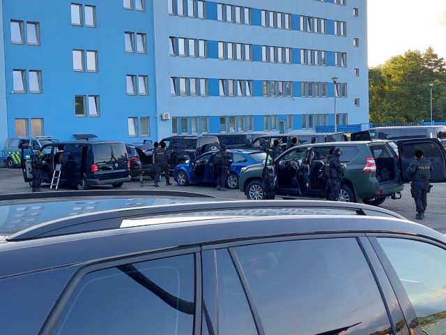 příprava na realizaci případu.jpg