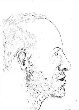 profil kresba.jpg