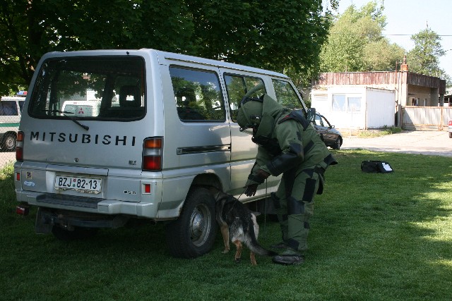 prohlídka vozidla.jpg
