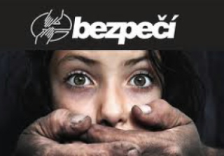 projekt e-bezpečí