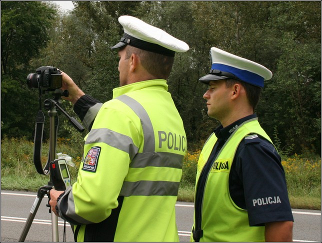 projekt_bezpecne_04.jpg